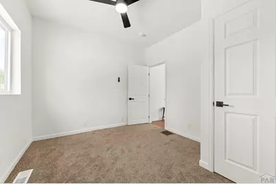 615 24th St, Pueblo, CO 81003 - Photo 20