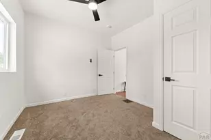 615 24th St, Pueblo, CO 81003 - Photo 20