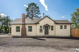 615 W 24th St, Pueblo, CO 81003 - Photo 32