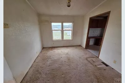 1864 Newton Rd, Pueblo, CO 81005 - Photo 6