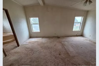 1864 Newton Rd, Pueblo, CO 81005 - Photo 4