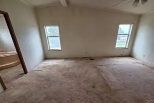 1864 Newton Rd, Pueblo, CO 81005 - Photo 4