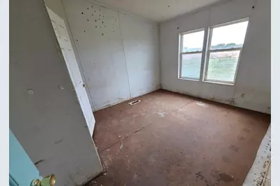 1864 Newton Rd, Pueblo, CO 81005 - Photo 8