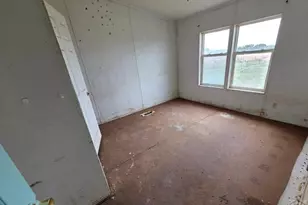 1864 Newton Rd, Pueblo, CO 81005 - Photo 8