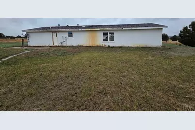 1864 Newton Rd, Pueblo, CO 81005 - Photo 10