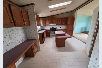 1864 Newton Rd, Pueblo, CO 81005 - Photo 2