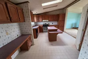 1864 Newton Rd, Pueblo, CO 81005 - Photo 2