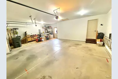 51 Wild Rose Dr, Canon City, CO 81212 - Photo 22