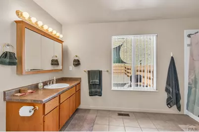 51 Wild Rose Dr, Canon City, CO 81212 - Photo 14
