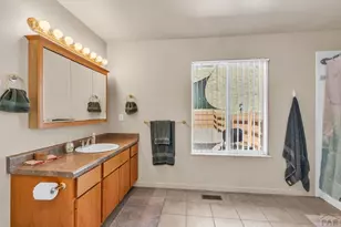 51 Wild Rose Dr, Canon City, CO 81212 - Photo 14
