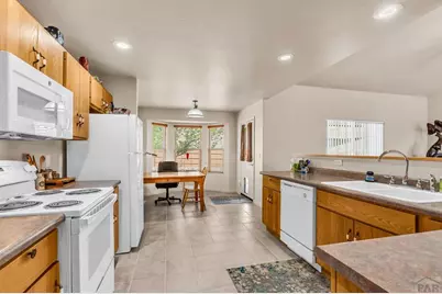 51 Wild Rose Dr, Canon City, CO 81212 - Photo 10