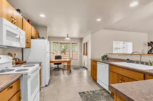 51 Wild Rose Dr, Canon City, CO 81212 - Photo 10
