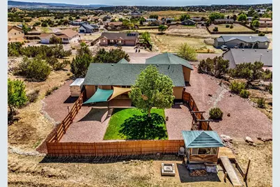 51 Wild Rose Dr, Canon City, CO 81212 - Photo 30