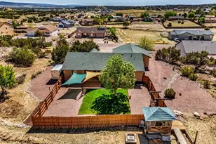 51 Wild Rose Dr, Canon City, CO 81212 - Photo 30