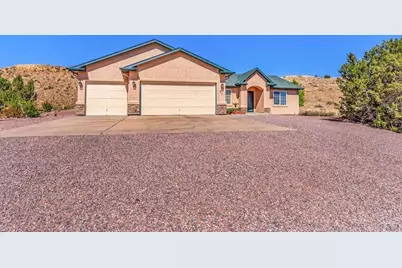 51 Wild Rose Dr, Canon City, CO 81212 - Photo 1