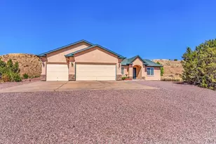 51 Wild Rose Dr, Canon City, CO 81212 - Photo 1