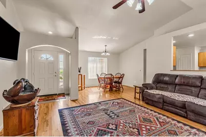 51 Wild Rose Dr, Canon City, CO 81212 - Photo 4