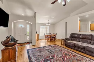 51 Wild Rose Dr, Canon City, CO 81212 - Photo 4