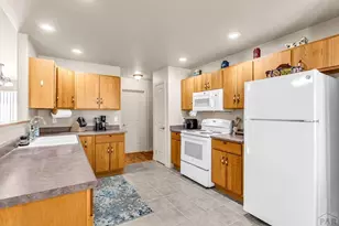 51 Wild Rose Dr, Canon City, CO 81212 - Photo 8