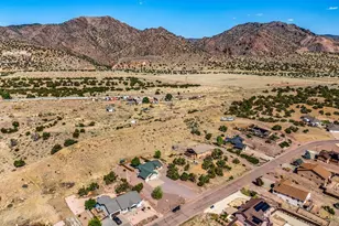 51 Wild Rose Dr, Canon City, CO 81212 - Photo 32