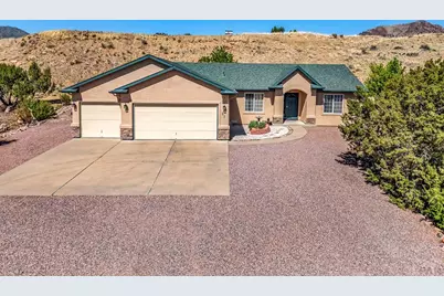 51 Wild Rose Dr, Canon City, CO 81212 - Photo 28