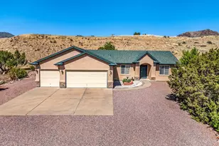 51 Wild Rose Dr, Canon City, CO 81212 - Photo 28