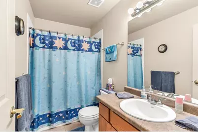 51 Wild Rose Dr, Canon City, CO 81212 - Photo 18