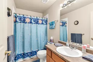 51 Wild Rose Dr, Canon City, CO 81212 - Photo 18