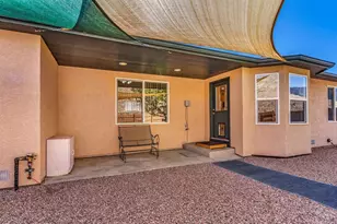 51 Wild Rose Dr, Canon City, CO 81212 - Photo 24