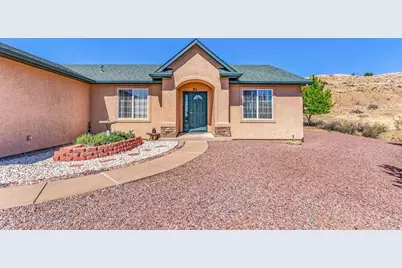 51 Wild Rose Dr, Canon City, CO 81212 - Photo 2