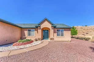 51 Wild Rose Dr, Canon City, CO 81212 - Photo 2