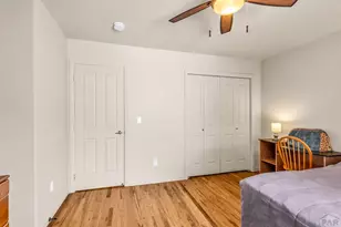 51 Wild Rose Dr, Canon City, CO 81212 - Photo 20