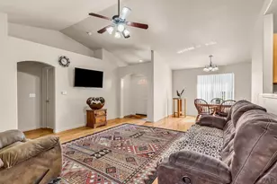 51 Wild Rose Dr, Canon City, CO 81212 - Photo 6