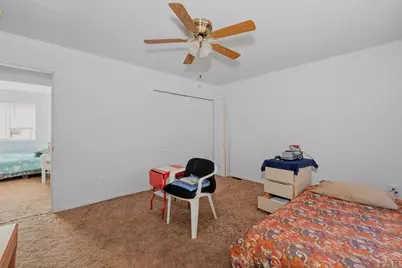 300 Onandaga Ave, Trinidad, CO 81082 - Photo 16