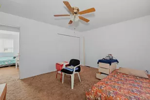 300 Onandaga Ave, Trinidad, CO 81082 - Photo 16