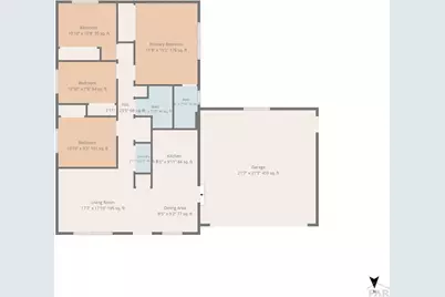 300 Onandaga Ave, Trinidad, CO 81082 - Photo 32