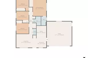 300 Onandaga Ave, Trinidad, CO 81082 - Photo 32