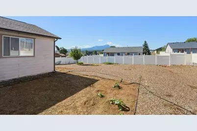 300 Onandaga Ave, Trinidad, CO 81082 - Photo 24