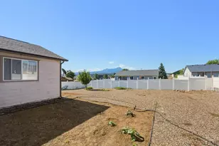 300 Onandaga Ave, Trinidad, CO 81082 - Photo 24
