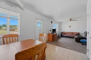 300 Onandaga Ave, Trinidad, CO 81082 - Photo 10