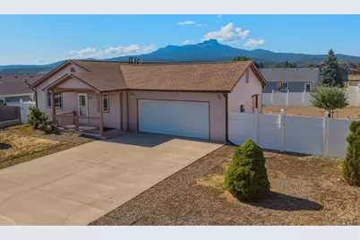 300 Onandaga Ave, Trinidad, CO 81082 - Photo 30
