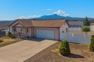 300 Onandaga Ave, Trinidad, CO 81082 - Photo 30
