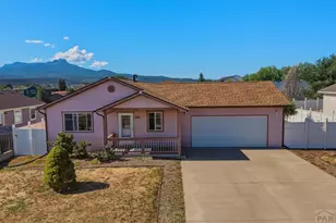 300 Onandaga Ave, Trinidad, CO 81082 - Photo 1