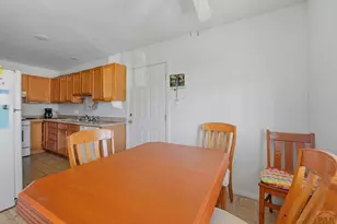 300 Onandaga Ave, Trinidad, CO 81082 - Photo 8