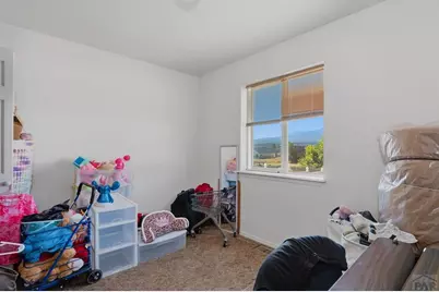 300 Onandaga Ave, Trinidad, CO 81082 - Photo 14