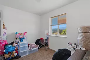300 Onandaga Ave, Trinidad, CO 81082 - Photo 14