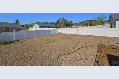 300 Onandaga Ave, Trinidad, CO 81082 - Photo 22