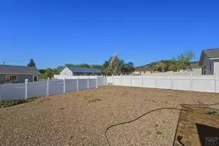 300 Onandaga Ave, Trinidad, CO 81082 - Photo 22