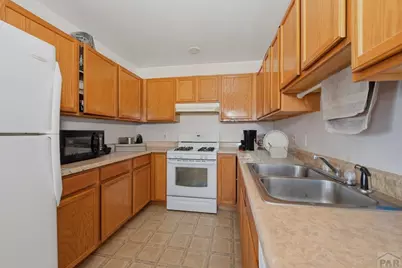 300 Onandaga Ave, Trinidad, CO 81082 - Photo 6