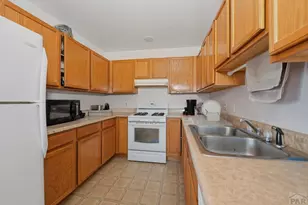300 Onandaga Ave, Trinidad, CO 81082 - Photo 6